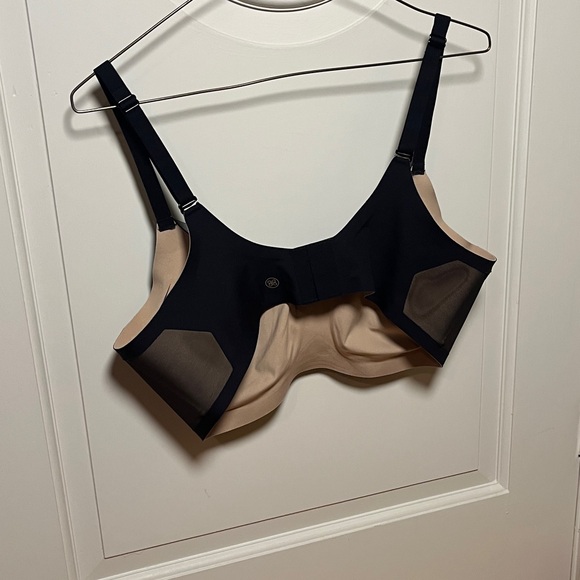 Honey Love CrossFlex Bra XL - Picture 3 of 7